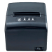 Принтер чеков POScenter RP-100 USE