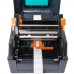 Принтер этикеток TT-100USE