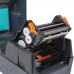 Принтер этикеток TT-100USE