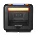 Сканер Z-8082 Lite (U) 2D